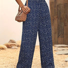 Deep Navy