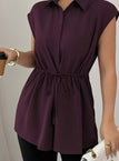 Deep Purple / UK 18