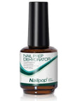 dehydrator 15ml