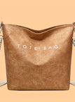 Coffee color