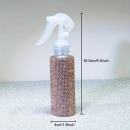 jkthpu-45 Diamond Mini Water Spray