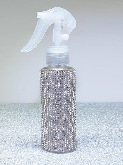 jkthpu-45 Diamond Mini Water Spray