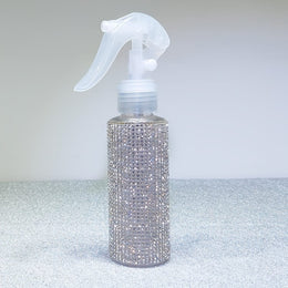 jkthpu-45 Diamond Mini Water Spray