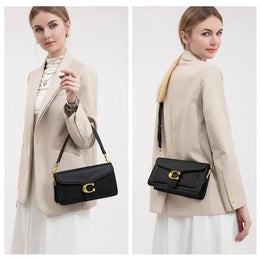 KissICON Dionysus Baita Shoulder Bag