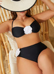 DM24524D11 / 3XL