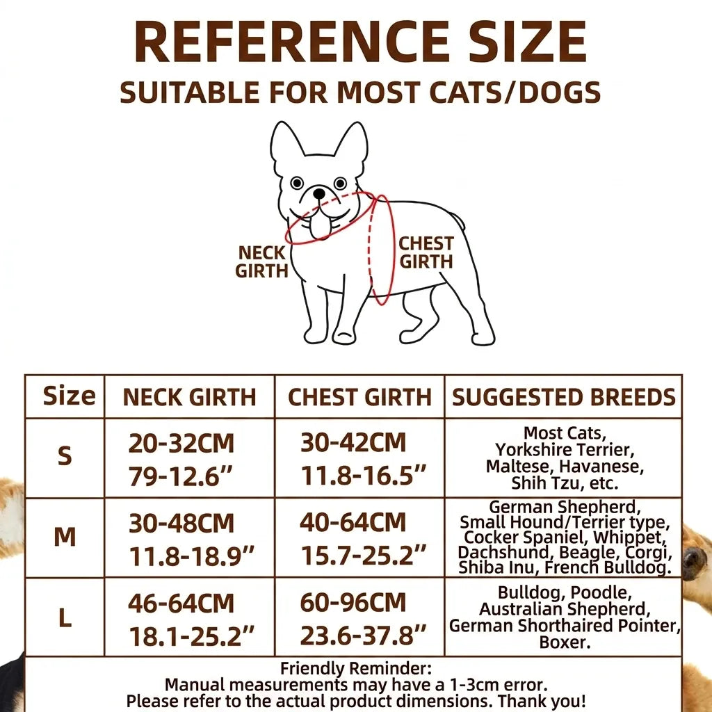 KissICON Dog Halloween Costume, Soft Knight Costume for Pets Cat Halloween Costumes