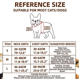 KissICON Dog Halloween Costume, Soft Knight Costume for Pets Cat Halloween Costumes