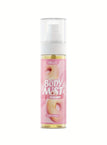 Donut Body Spray