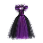 dress A