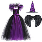 dress B