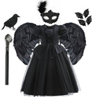 Dress Sets 03