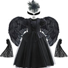 Dress Sets 04