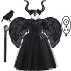 Dress Sets 05