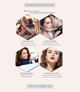 KissICON Drop Earrings Women Engagement Party Exquisite Ear Accessories Fashion Jewelry Temperament Sweet Pink Pear Cubic Zirconia