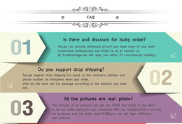 KissICON Drop Earrings Women Engagement Party Exquisite Ear Accessories Fashion Jewelry Temperament Sweet Pink Pear Cubic Zirconia