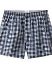 DS10 / XL / 1pc