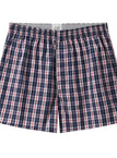 DS11 / XL / 1pc