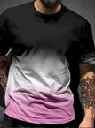 DTKG23LMM5HM / XXXL / China Mainland