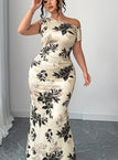 Apricot / UK 16
