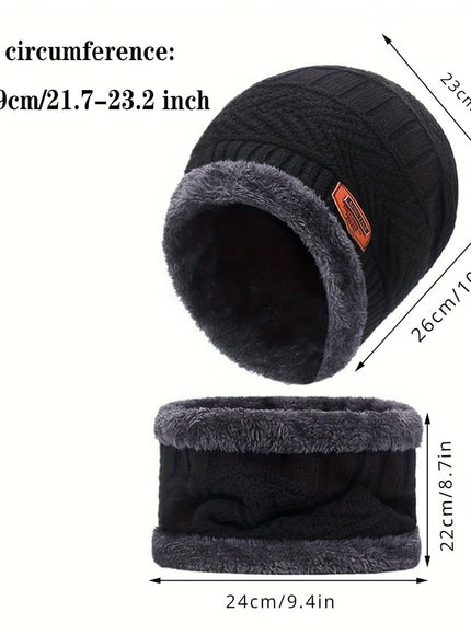 description_selected1