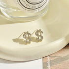 E2153 Gold
