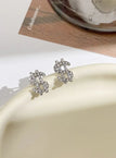 E2154 Silver