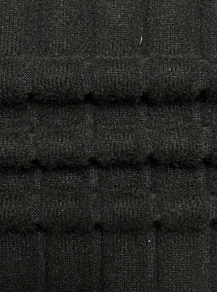 image9