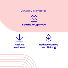 KissICON E45 500ml Dry Sensitive Skin Hydration