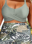 Light Green / UK 16