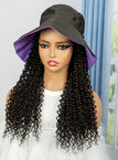 Black / 16inch