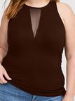 Coffee color / UK 16