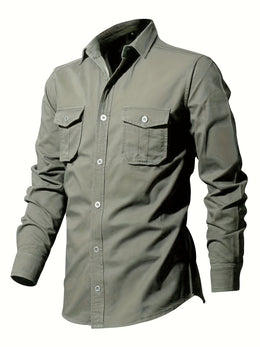 description_selected4