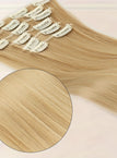 Earth-Yellow / 24inch