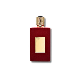 KissICON Eau de Parfum Lattafa Asdaaf Ameerat Al Arab Gift Set – Eau Parfum 3