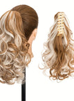 #30P60 / 14inch