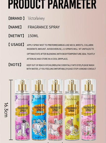 description15