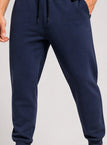 Navy Blue / M