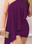 Fuchsia / UK 16