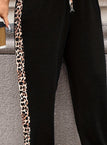 Black / UK 18