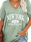 Gray Green / UK 16