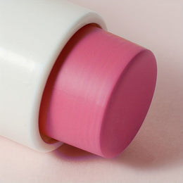 KissICON Effortless 3in1 Cream Blush Stick