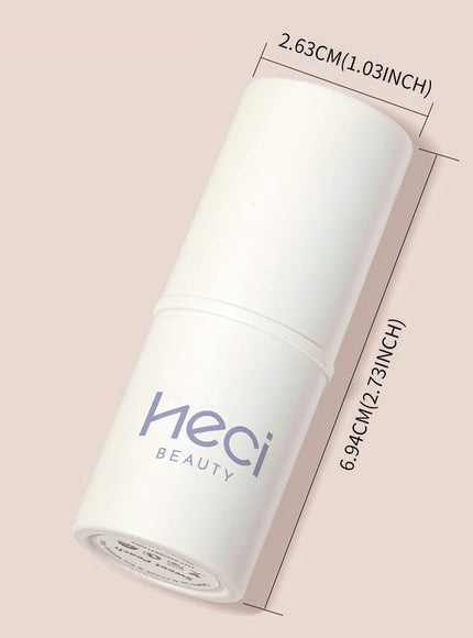 KissICON Effortless 3in1 Cream Blush Stick