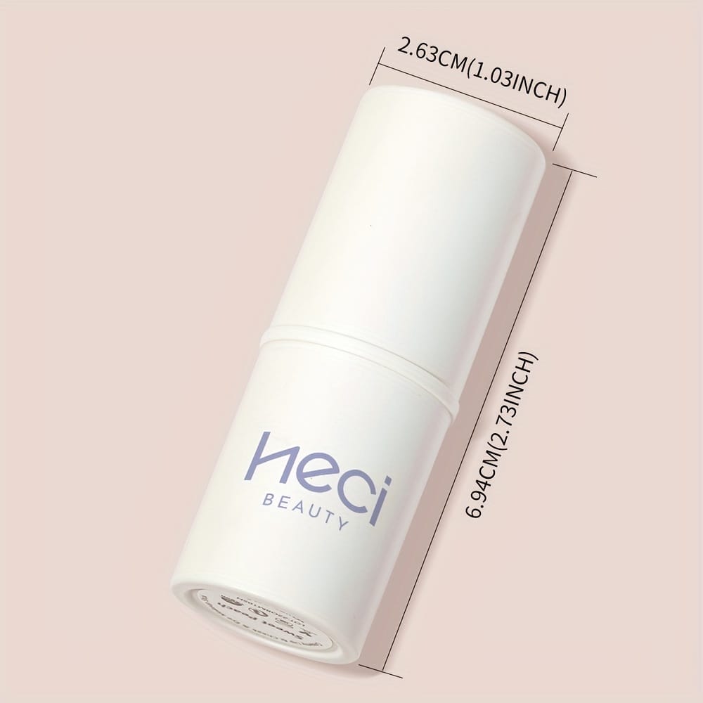 KissICON Effortless 3in1 Cream Blush Stick