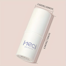 KissICON Effortless 3in1 Cream Blush Stick