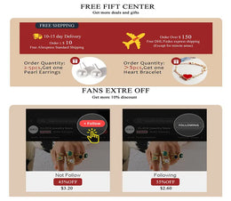 KissICON EILIECK 316L Stainless Steel Silver Color Cuban Chain Statement Necklace Bracelet Set Charm Fashion Women Waterproof Jewelry Set