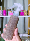 Elegant Bubbly