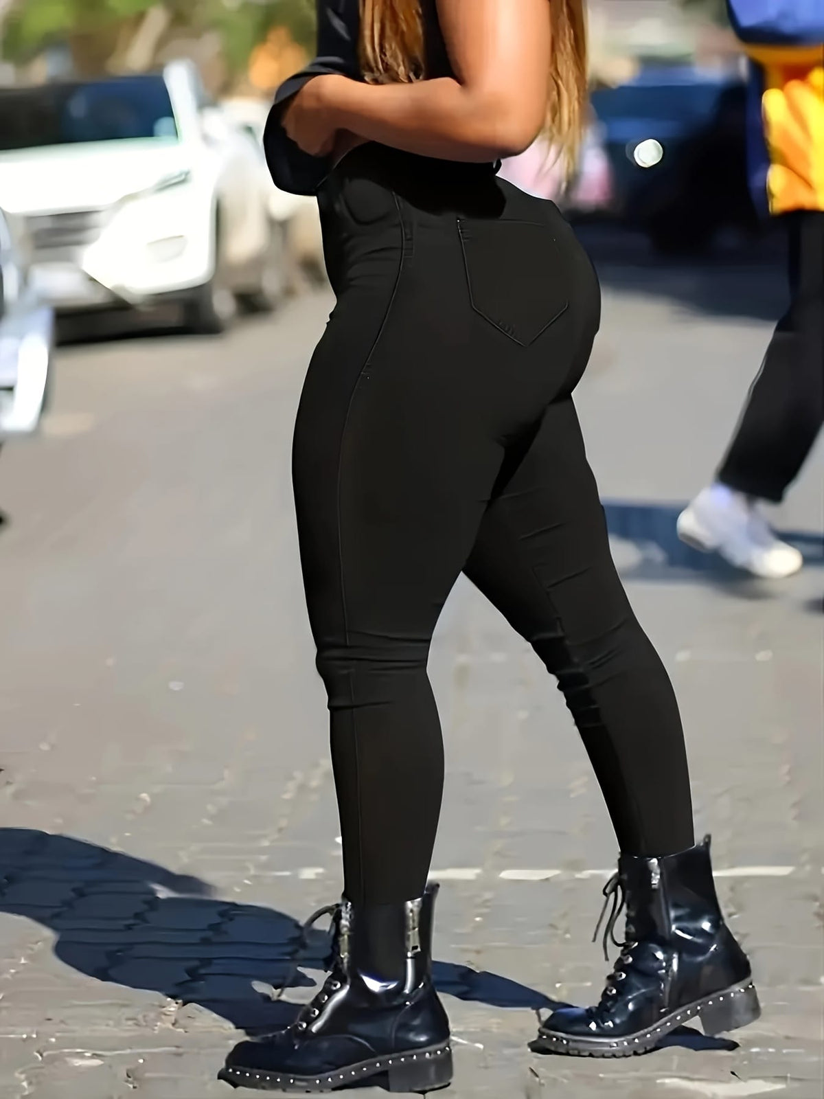 jkthpu-45 Europe, America and North America network red popular