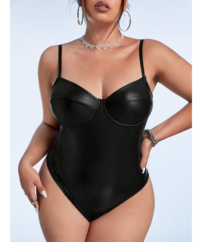 jkthpu-45 European and American Style Autumn-Winter New Sexy Suspender