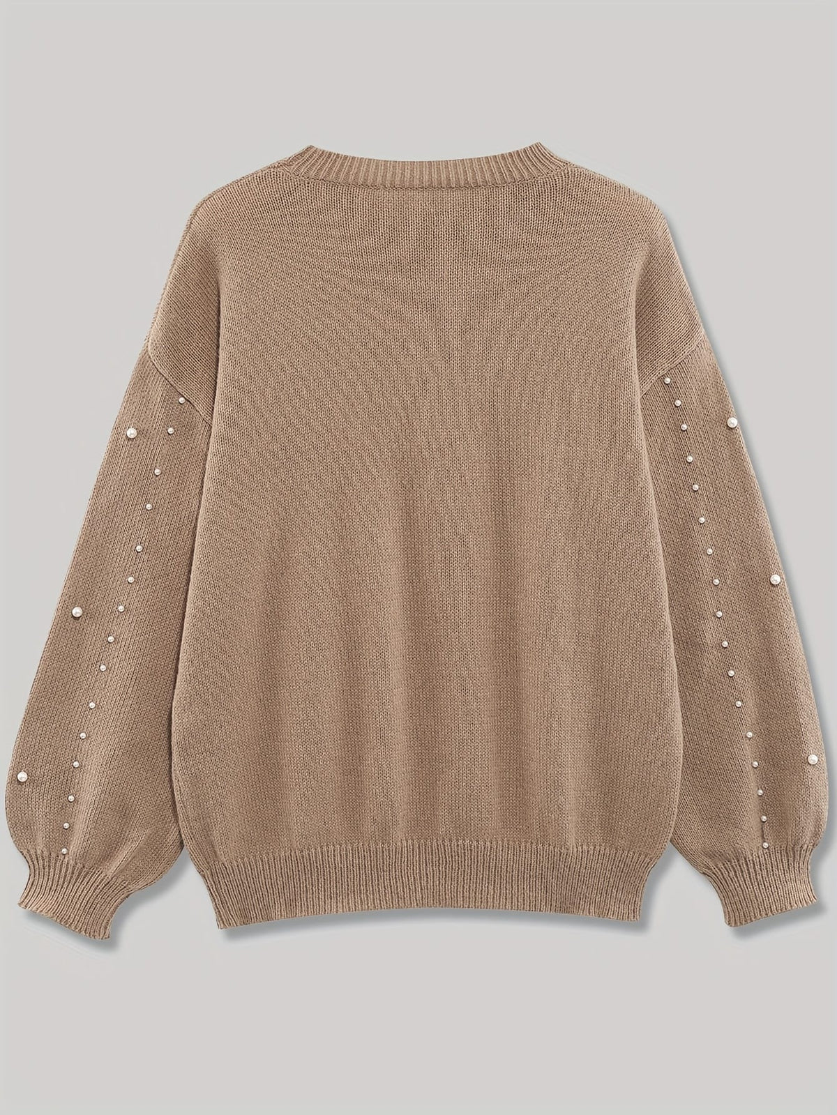 jkthpu-45 European And American Stylish And Elegant Plus-Size Autumn