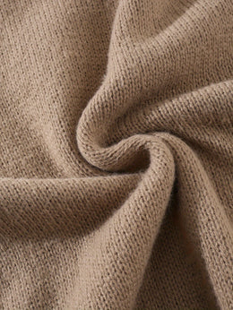 jkthpu-45 European And American Stylish And Elegant Plus-Size Autumn